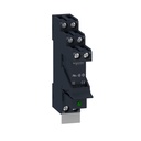 RSB2A080B7PV