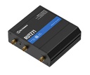 RUT271000000