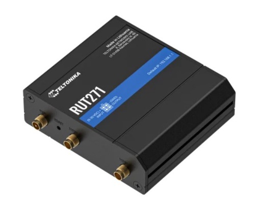 [RUT271] RUT271000000