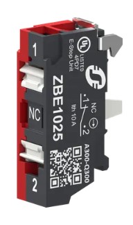 [ZBE1025] ZBE1025