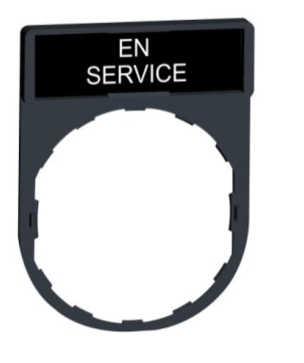 [ZBY2111] ZBY2111