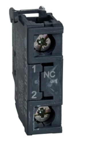 [ZBE1026] ZBE1026