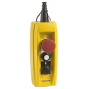 XACB3205