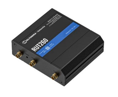 [RUT260] RUT260000000