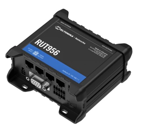 [RUT956] RUT956100000