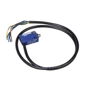 XCMD2110L5