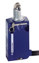 XCMD2102L5