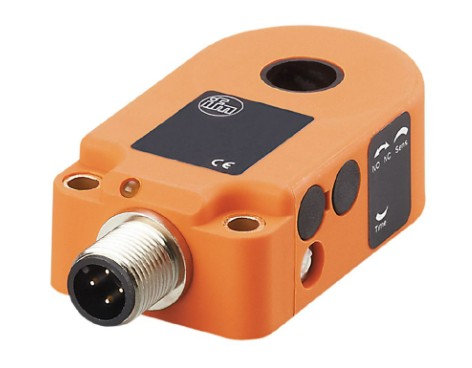 [I7R203] I7R3010-FPKG/DY/US-100-IPF