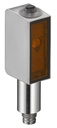 PRK53C.T3/16-M8