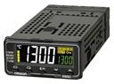 [E5GC-RX1ACM-000] 392088