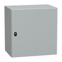 NSYS3D6640