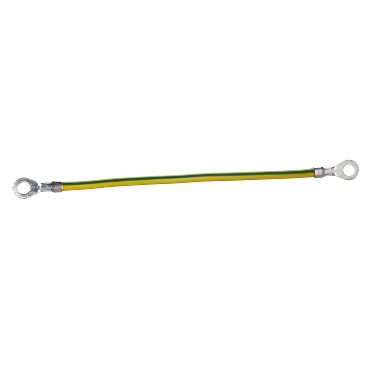 [NSYEL166D8] NSYEL166D8