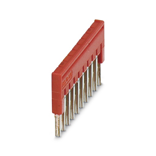 [3213056] FBS 10-3,5