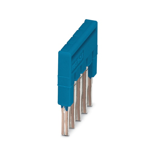 [3213112] FBS 5-3,5 BU