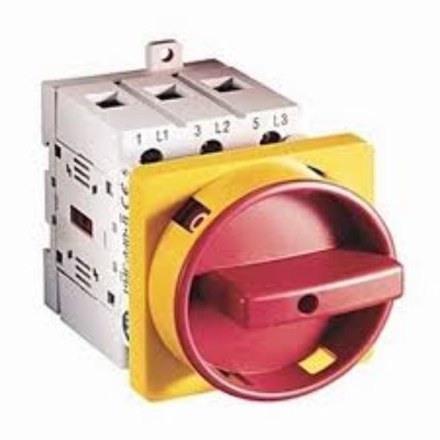 [194E-E40-1753-6N] 194E-E40-1753-6N