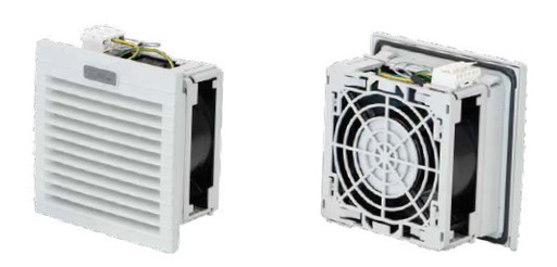 [ATV3200] ATV3200