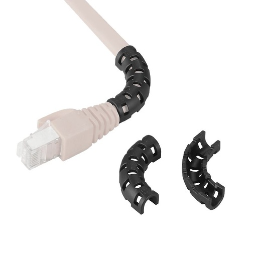 [2704480000] IE-CABLE-BENDER-90