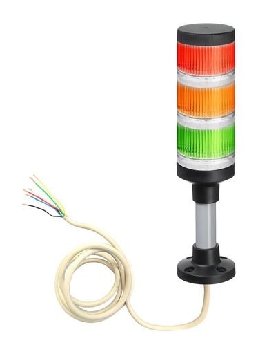 [50135466] A7-V1-MP1-DS-ROG-T-100