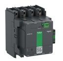 LC1G1154KUEN