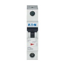 FAZ-Z10/1