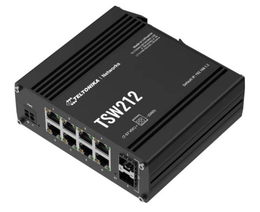 [TSW212] TSW212000000