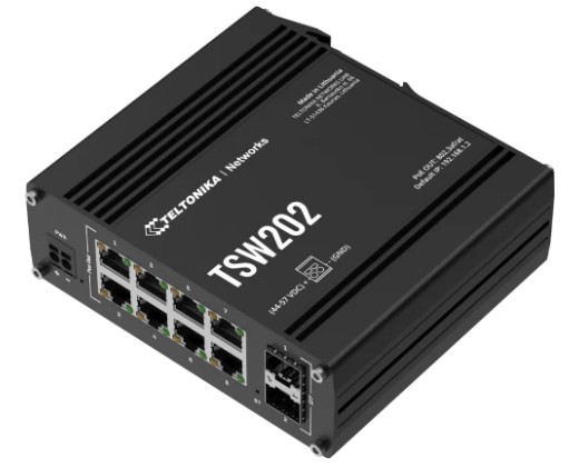 [TSW202] TSW202000000