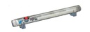 LEDLAMP3201