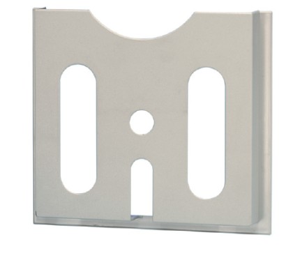 [ALFATASCB] ALFATASCB