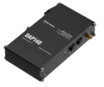 [DAP140] DAP140000000