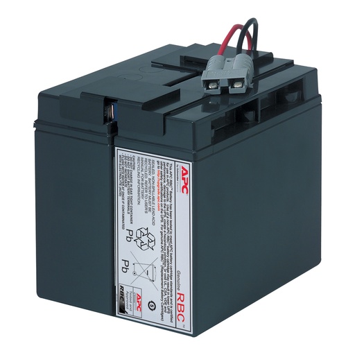 [RBC7] RBC7