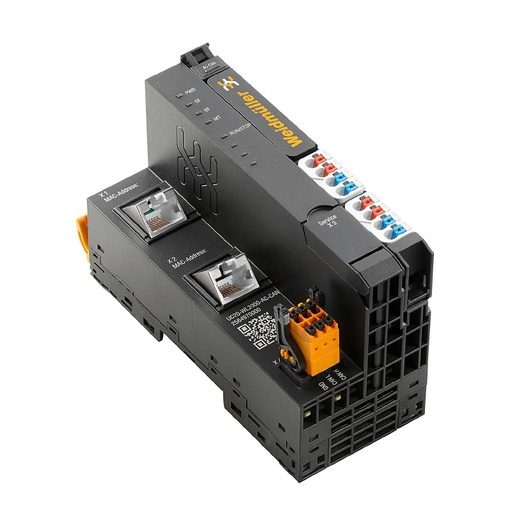 [2928020000] UC20-WL2000-AC-CAN