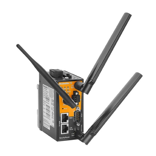 [2682560000] IE-SR-2TX-WL-4G-EU