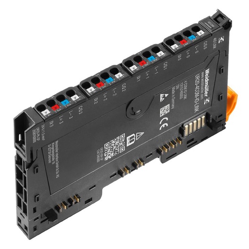 [1315740000] UR20-4COM-IO-LINK