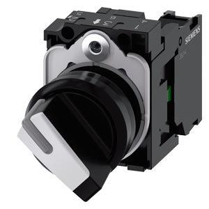 [3SU1100-2BF60-1BA0] 3SU1100-2BF60-1BA0