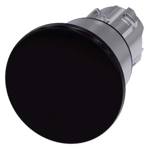 [3SU1050-1BA10-0AA0] 3SU1050-1BA10-0AA0