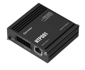 [NTP001] NTP001000000