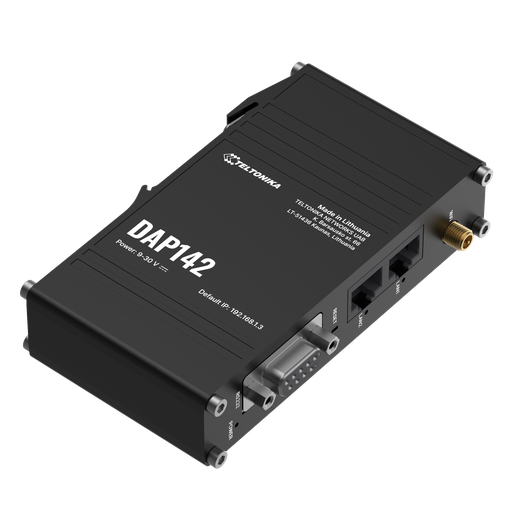 [DAP142] DAP142000000