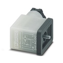 SACC-VB-3CON-M16/B-1L-SV 24V