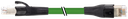 7000-74311-7900030