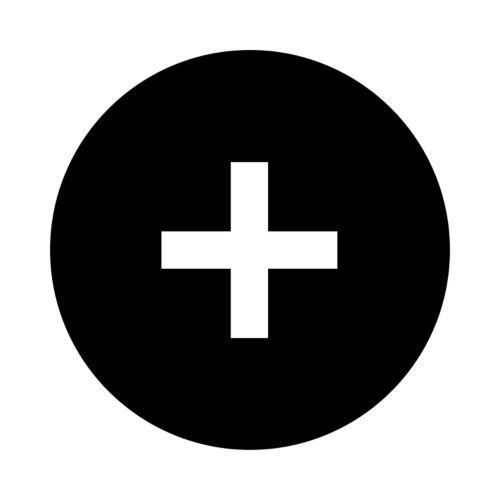 [218170] M22-XD-S-X4