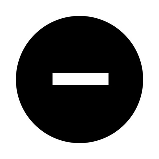 [218171] M22-XD-S-X5