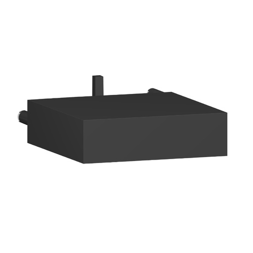 [RUW241P7] RUW241P7