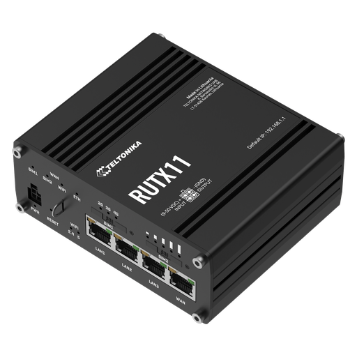 [RUTX11] RUTX1120B200