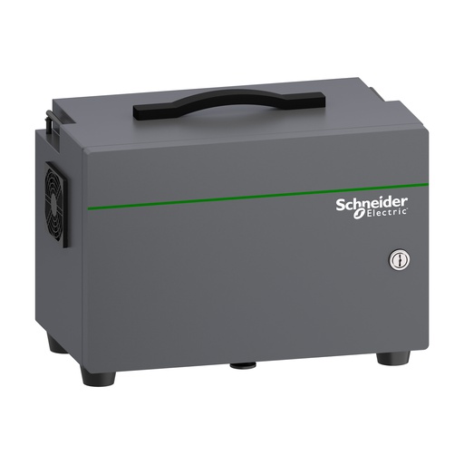 [LXMRL03C1000] LXMRL03C1000