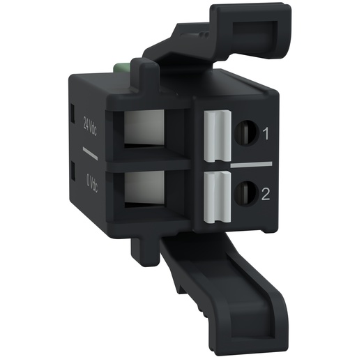 [NTSXTB02230H] NTSXTB02230H