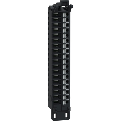 [NTSXTB18200H] NTSXTB18200H