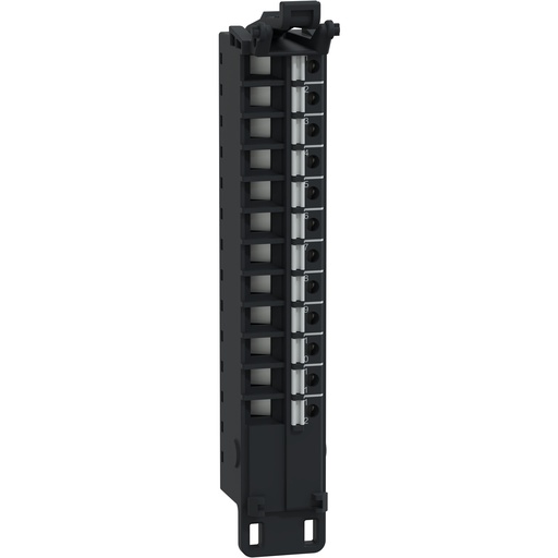 [NTSXTB12200H] NTSXTB12200H