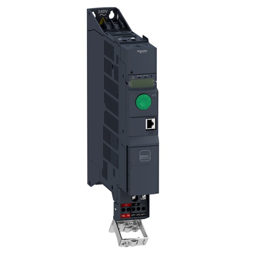 [ATV320U02M2B] ATV320U02M2B