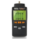 HT.QUICKLAN6050