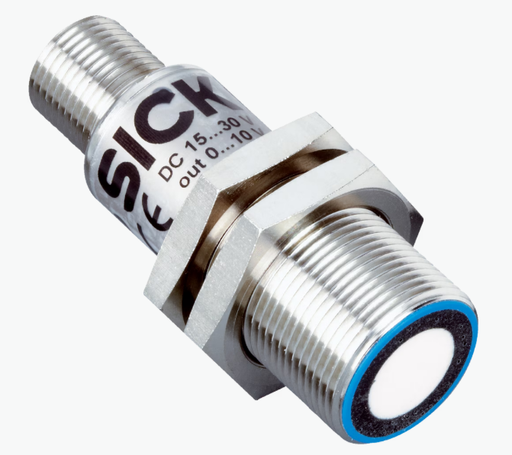 [6066178] UM18-21212D211